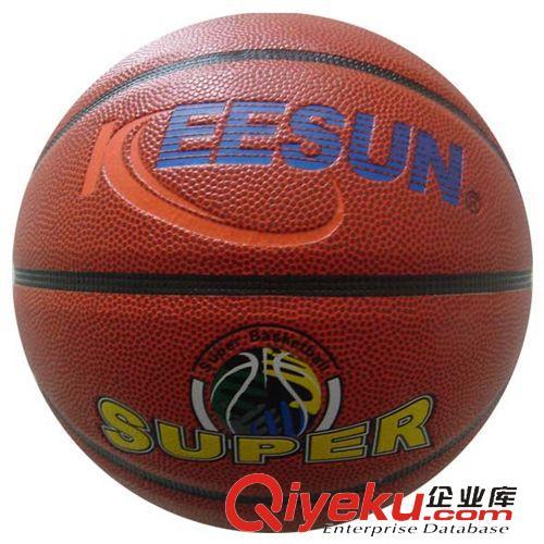 低价 pvc贴皮篮球-江西中兴文体用品有限公司提供篮球 厂家销售优质